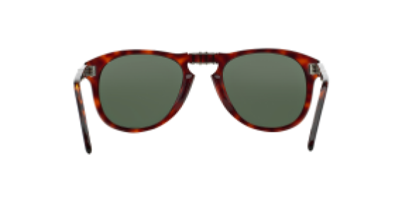 Persol PO0714 24/31 3N