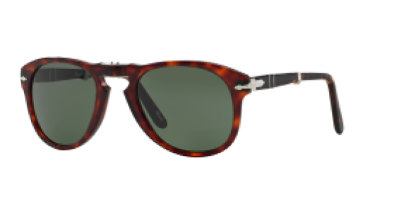 Persol PO0714 24/31 3N