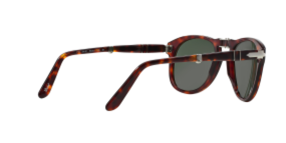 Persol PO0714 24/31 3N