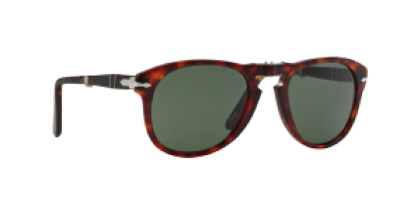 Persol PO0714 24/31 3N