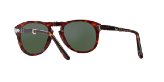 Persol PO0714 24/31 3N