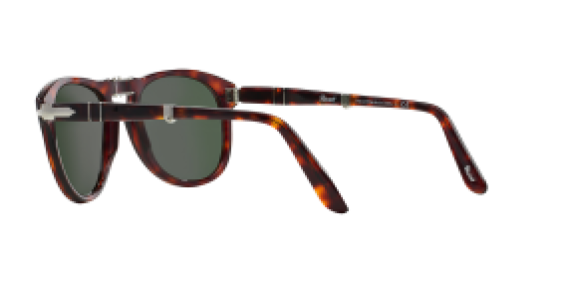 Persol PO0714 24/31 3N