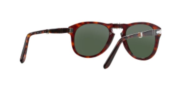Persol PO0714 24/31 3N