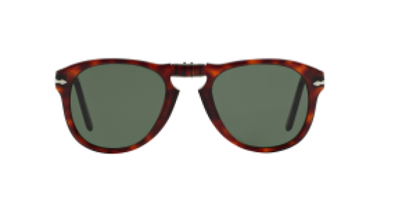 Persol PO0714 24/31 3N