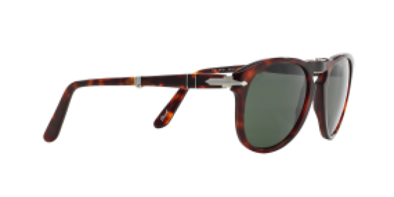 Persol PO0714 24/31 3N