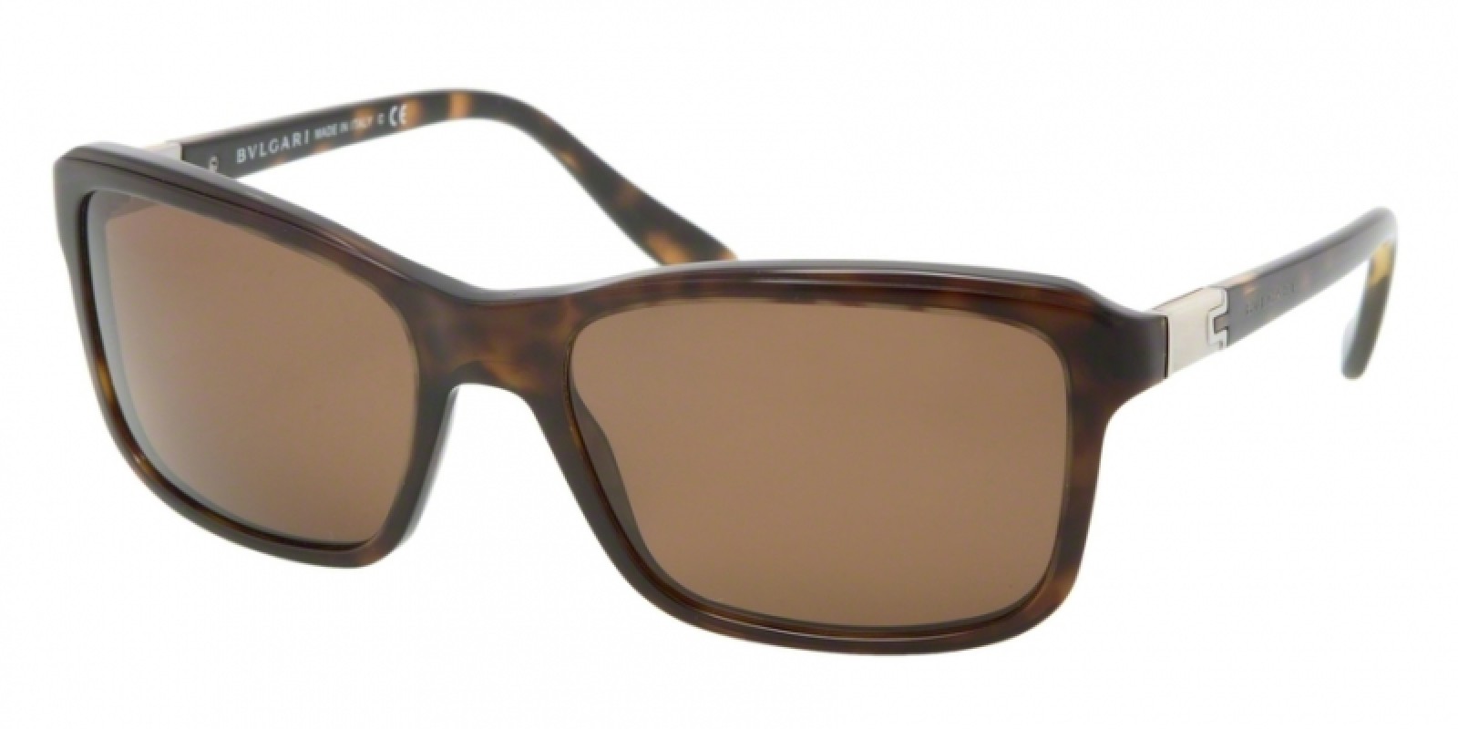 Bvlgari BV7011 504/83