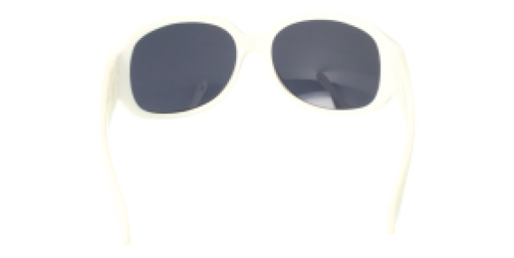 Tommy Hilfiger 6052 WHT3