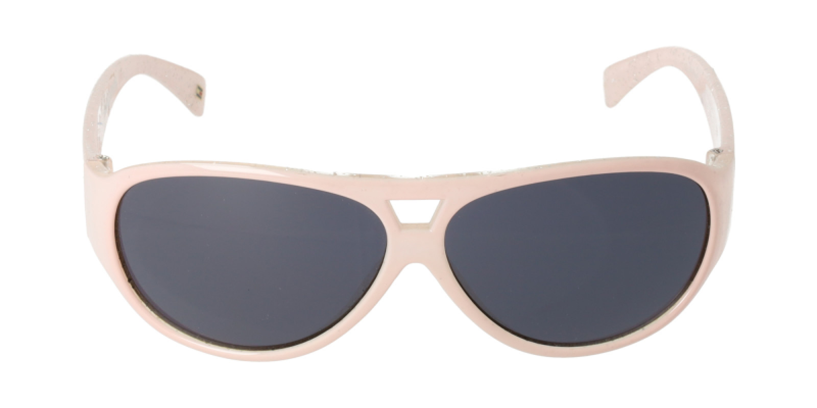 Tommy Hilfiger 6051 PKS3