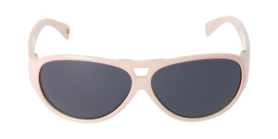 Tommy Hilfiger 6051 PKS3