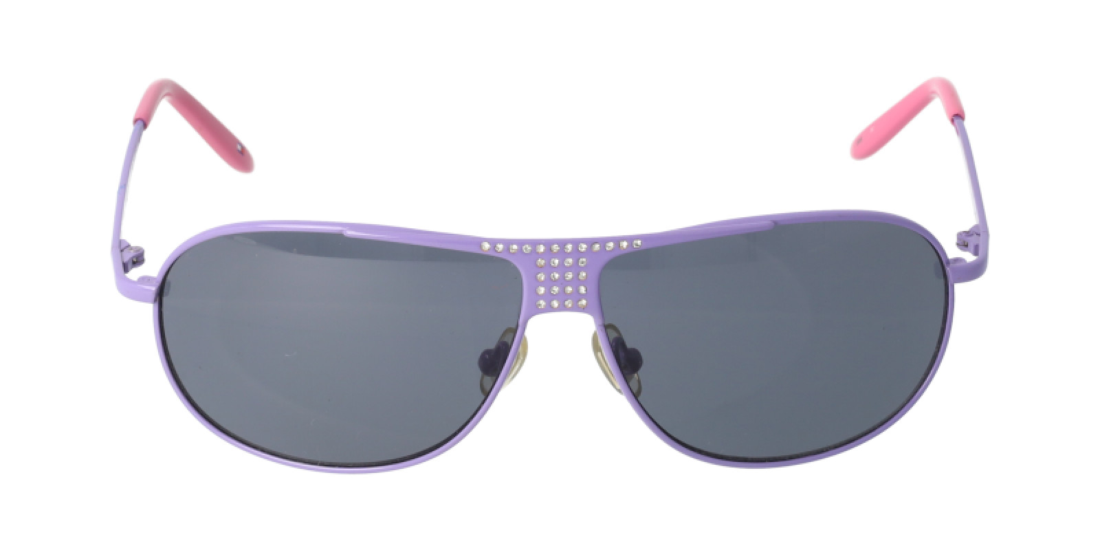 Tommy Hilfiger 6043 LI3