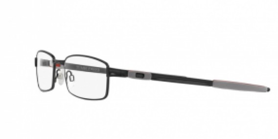 Oakley Tumbleweed OX3112-01