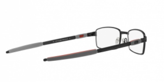 Oakley Tumbleweed OX3112-01