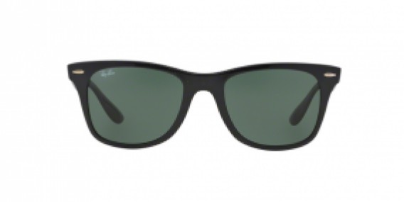 Ray-Ban Wayfarer Liteforce RB4195 601/71