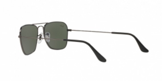 Ray-Ban Caravan RB3136 004