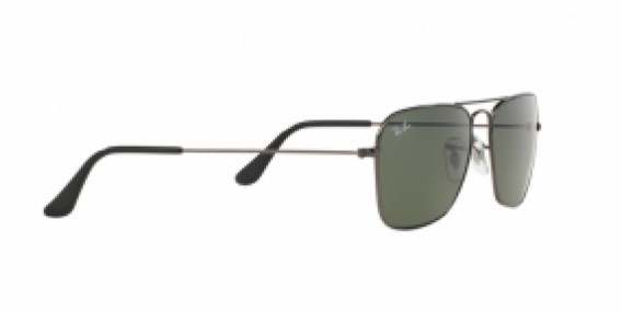 Ray-Ban Caravan RB3136 004