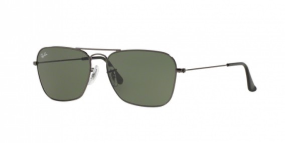 Ray-Ban Caravan RB3136 004