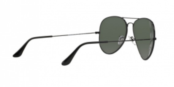Ray-Ban Aviator Large Metal II RB3026 L2821