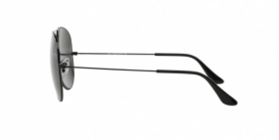 Ray-Ban Aviator Large Metal II RB3026 L2821
