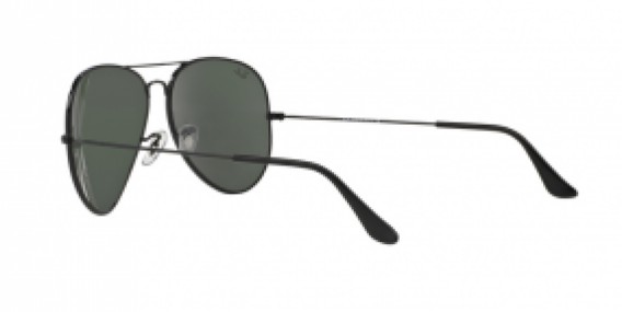 Ray-Ban Aviator Large Metal II RB3026 L2821