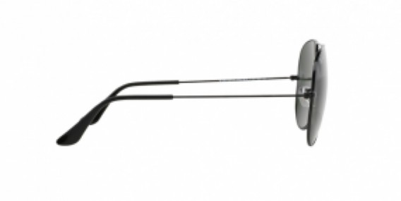 Ray-Ban Aviator Large Metal II RB3026 L2821