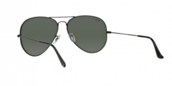 Ray-Ban Aviator Large Metal II RB3026 L2821