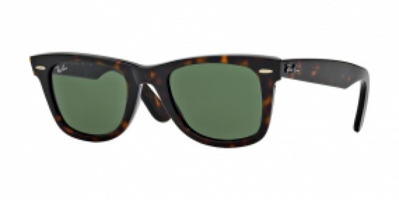 Ray-Ban WAYFARER RB2140 902