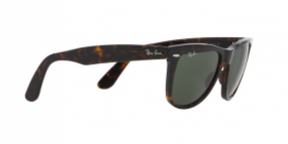 Ray-Ban WAYFARER RB2140 902