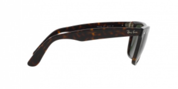 Ray-Ban WAYFARER RB2140 902