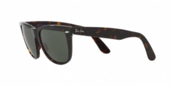 Ray-Ban WAYFARER RB2140 902