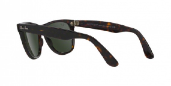 Ray-Ban WAYFARER RB2140 902