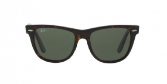 Ray-Ban WAYFARER RB2140 902