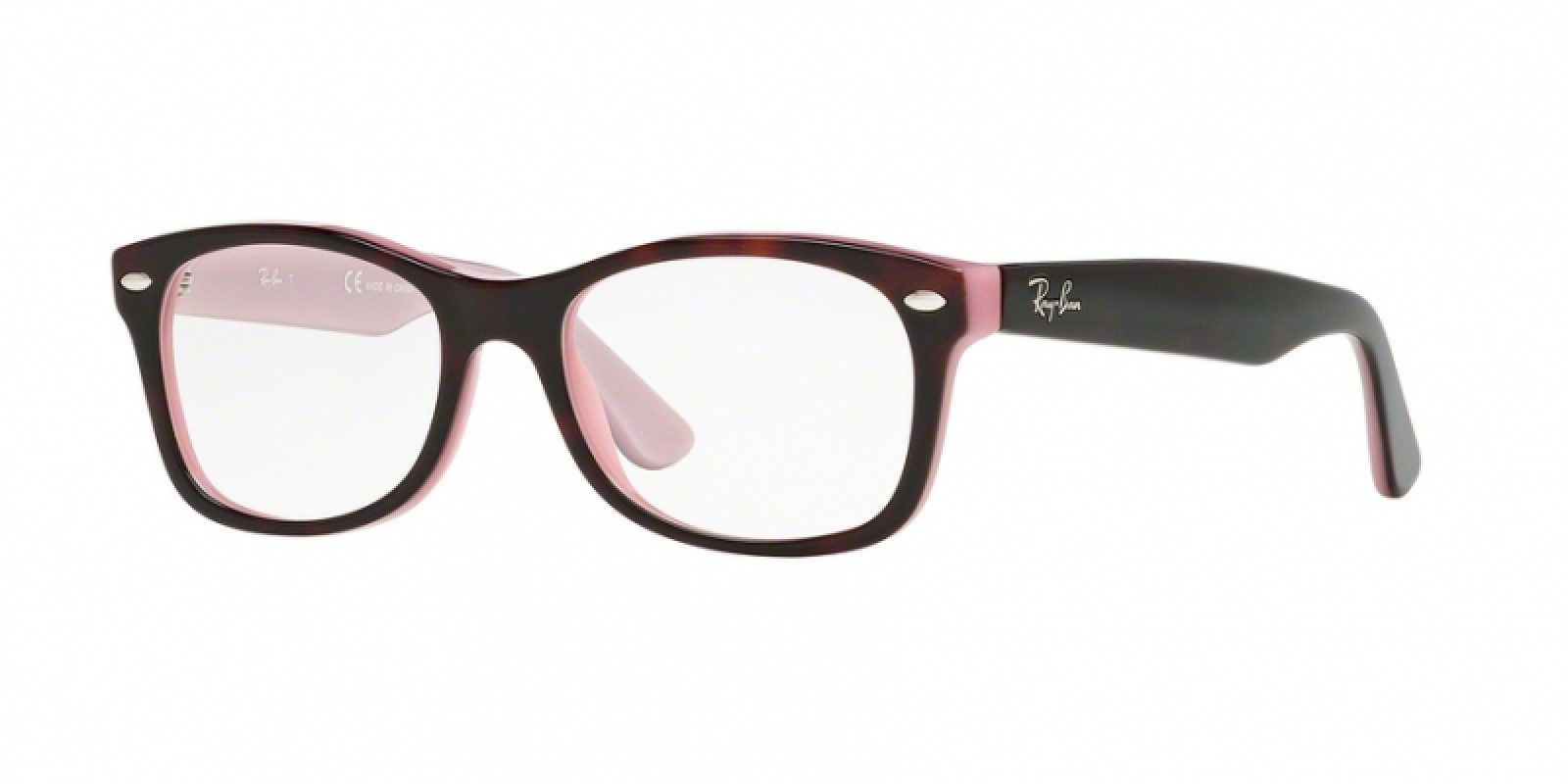 ray ban 3580