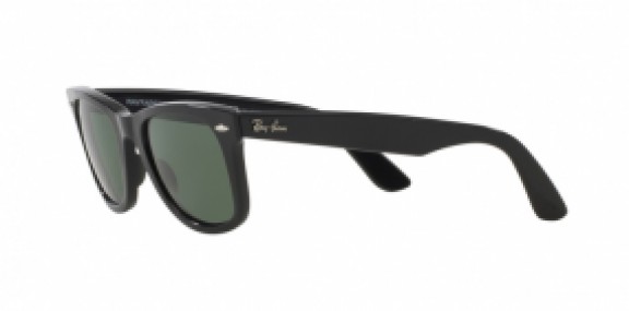 Ray-Ban Wayfarer RB2140 901