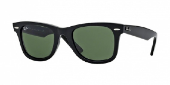 Ray-Ban Wayfarer RB2140 901
