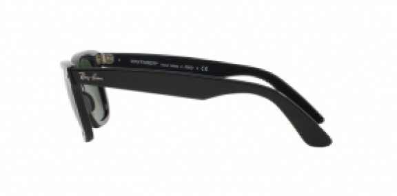 Ray-Ban Wayfarer RB2140 901
