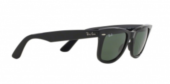 Ray-Ban Wayfarer RB2140 901