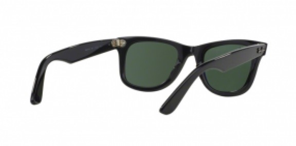 Ray-Ban Wayfarer RB2140 901