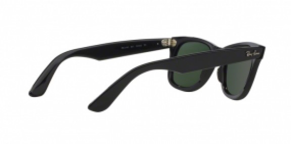 Ray-Ban Wayfarer RB2140 901