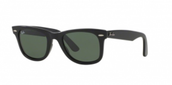 Ray-Ban Wayfarer RB2140 901
