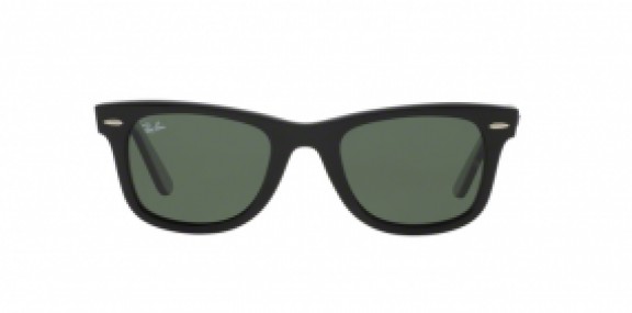 Ray-Ban Wayfarer RB2140 901