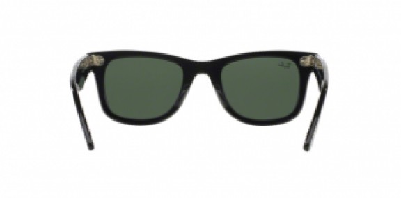 Ray-Ban Wayfarer RB2140 901