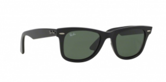 Ray-Ban Wayfarer RB2140 901