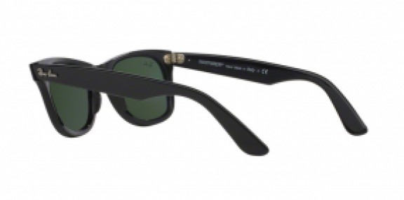 Ray-Ban Wayfarer RB2140 901