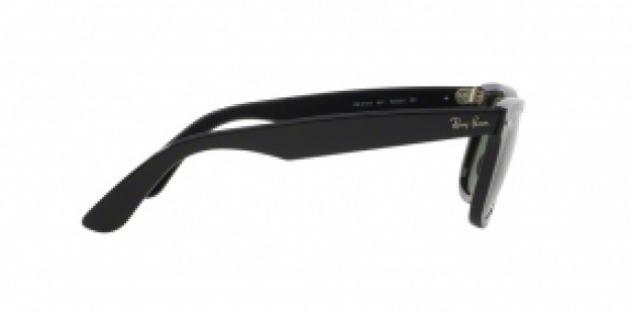 Ray-Ban Wayfarer RB2140 901