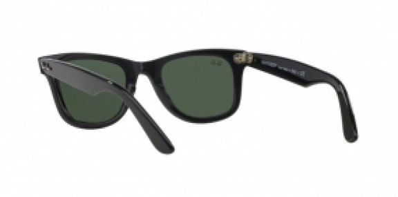Ray-Ban Wayfarer RB2140 901