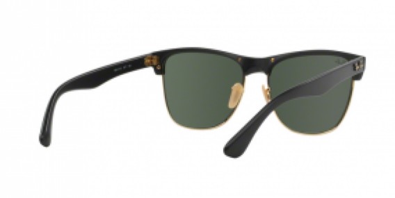 Ray-Ban Clubmaster Oversized RB4175 877