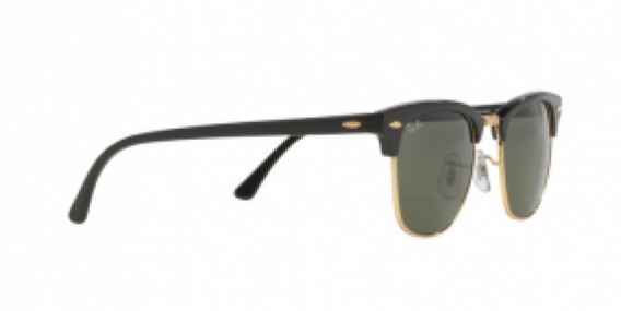 Ray-Ban Clubmaster RB3016 W0365