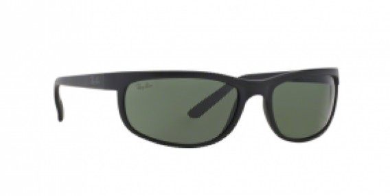 Ray-Ban Predator 2 RB2027 W1847