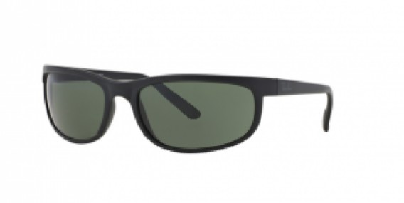 Ray-Ban Predator 2 RB2027 W1847