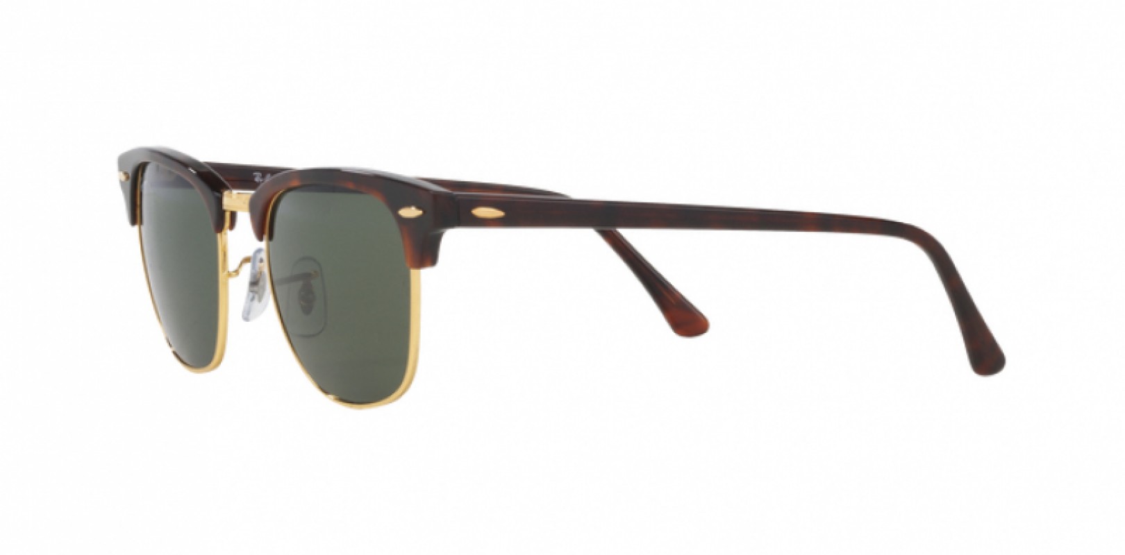 ray ban clubmaster w0366 price